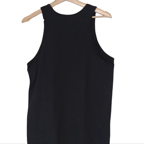 Men's Honduras Tank Top Size M - Picture 3 of 7